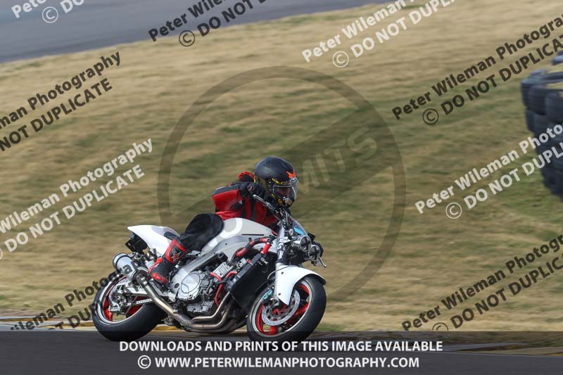 7th March 2020;Anglesey Race Circuit;No Limits Track Day;anglesey no limits trackday;anglesey photographs;anglesey trackday photographs;enduro digital images;event digital images;eventdigitalimages;no limits trackdays;peter wileman photography;racing digital images;trac mon;trackday digital images;trackday photos;ty croes